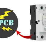 Working Principle of Motor Protection Circuit Breaker