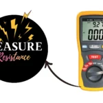 What Is Resistance in Marathi