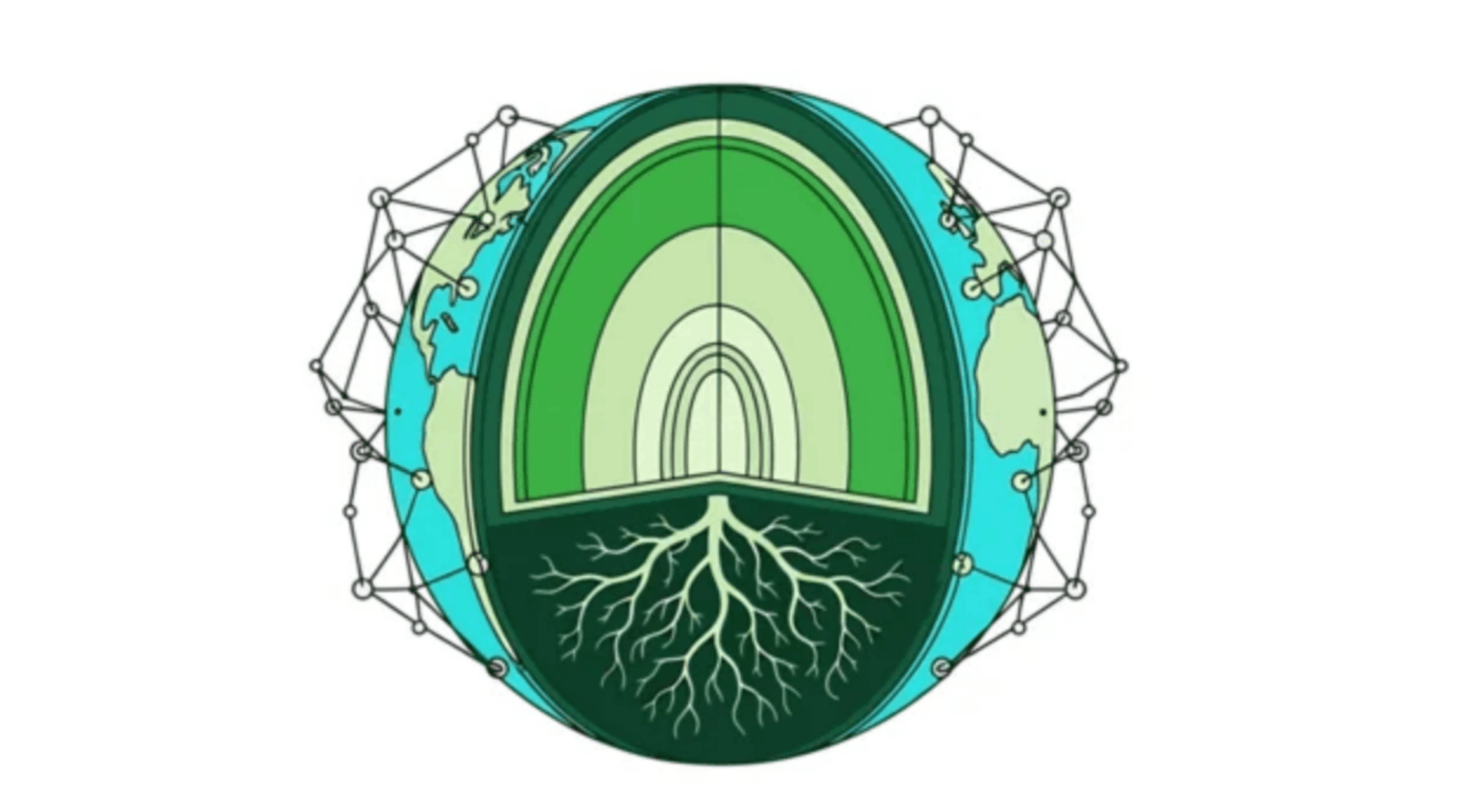 Electrical Earthing का गरजेची आहे