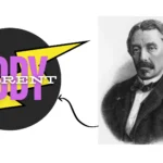 Eddy Current in Marathi