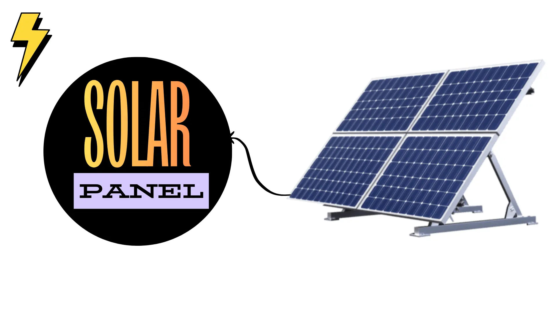 Solar Energy in Marathi