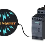 What Is Soft Starter in Electrical | Soft Starter Information in Marathi 2026