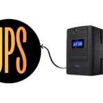 UPS Load Calculation in Marathi