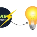 वीज निर्मिती कशी केली जाते