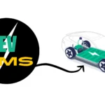 Battery Management System (BMS) in Marathi